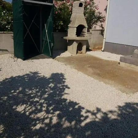 Appartamento Helena
