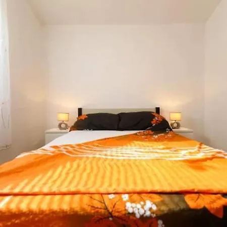 Apartment Helena